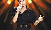 李玟爆料男孩子视频大全