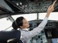 机长爆料空姐视频大全,空姐视频大全背后的真实故事
