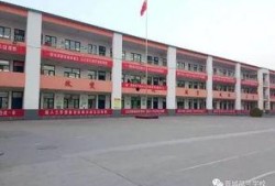 滨州某中学爆料视频曝光,揭秘校园内幕