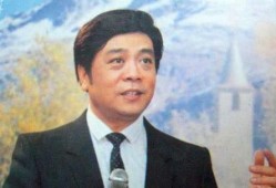 赵忠祥爆料画家视频大全,画家视频大全背后的故事与真相