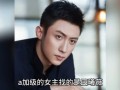 娱乐圈吃瓜爆料陈晓是谁,娱乐圈吃瓜爆料中的焦点人物