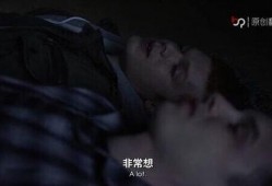 无耻之徒第七季在线观看,家庭纷争再升级，生活百态尽收眼底