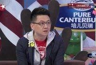 爆料家庭故事视频大全,温馨瞬间与感人瞬间大盘点