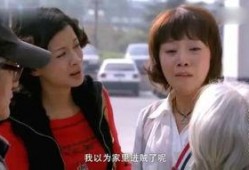 张小五的春天全集在线观看,春日里的温情与成长之旅