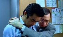 饲养人电影在线观看,揭秘人性与情感的深刻探讨