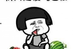 娱乐圈吃瓜去哪吃,揭秘明星们的私藏美食天堂