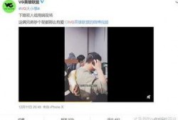 以前爆料樊小惠的视频,视频爆料背后的真相与争议