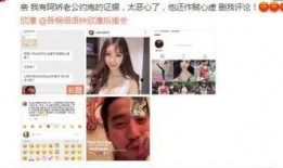 荔枝娱乐爆料事件视频播放,事件视频播放量突破百万，真相即将揭晓