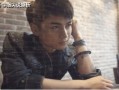 陈晓同学爆料完整视频,揭秘事件真相与幕后黑幕