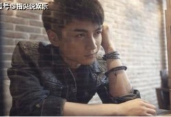 陈晓同学爆料完整视频,揭秘事件真相与幕后黑幕