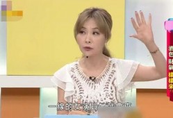 圈内记者爆料明星事件视频,明星事件视频引发热议