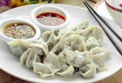 三可水饺爆料视频大全集,揭秘美食背后的故事